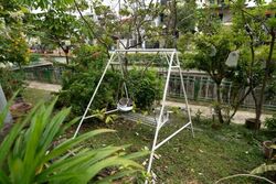 Blk 122 Hougang Avenue 1 (Hougang), HDB 5 Rooms #566525301